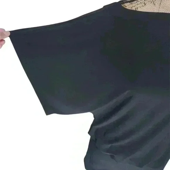 White House Black Market dress - Picture 3 of 5